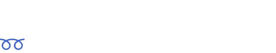 通話料無料!電話でお見積り・携帯電話OK・24時間365日対応 0120988826