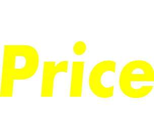 料金