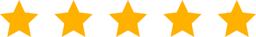 星5