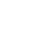 Step03