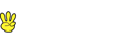 不用品の整理・空き家片付け 3ピース香川