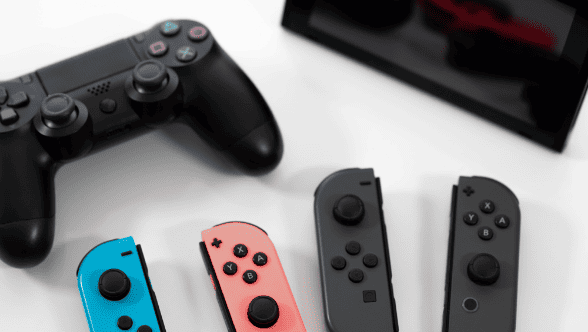 生活用品のイメージ