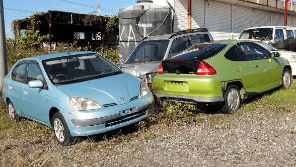 その他のイメージ