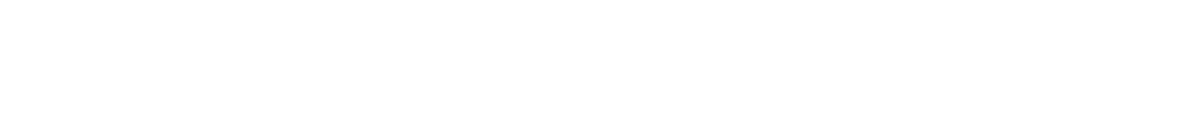 すぐに引越・お忙しい時にお支払いはクレジットカードをご利用いただけます