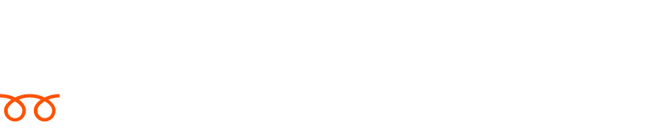 通話料無料！電話でお見積もり・携帯電話OK・24時間365日対応 0120-988-826