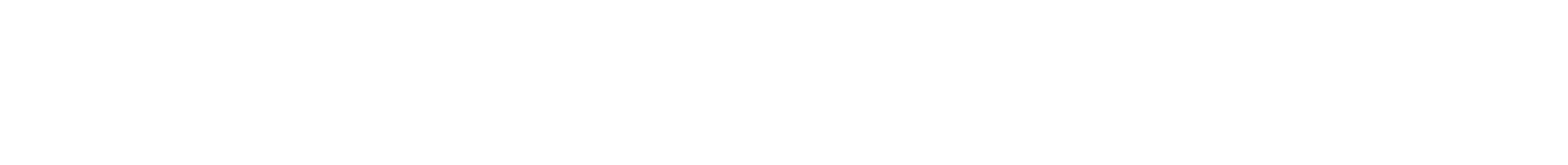 個人宅や事務所のお片付け、遺品整理・ゴミ屋敷・引越の粗大ゴミ処分 お見積もりから作業完了までスムーズに、まずはお気軽にお問い合わせください！ 他社のお見積もりよりも1円でも高い場合はお申し付けください！