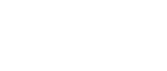 個人宅や事務所のお片付け、遺品整理・ゴミ屋敷・引越の粗大ゴミ処分 お見積もりから作業完了までスムーズに、まずはお気軽にお問い合わせください！ 他社のお見積もりよりも1円でも高い場合はお申し付けください！