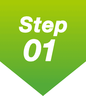 Step01