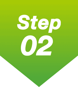 Step02