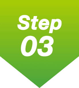 Step03