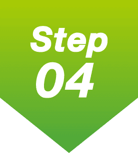 Step04