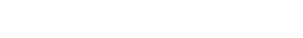 WEB割特別価格