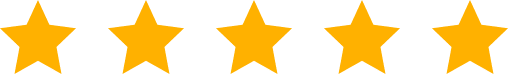 星5