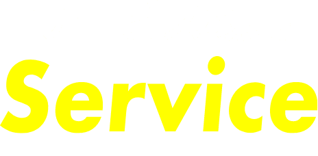 サービス概要