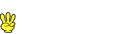 特集清掃・残置物片付け 3ピース香川