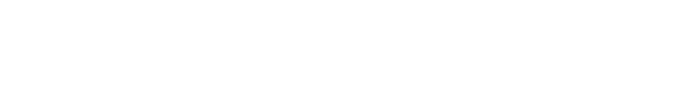 24時間365日対応・通話料無料・携帯電話OK 0120988826