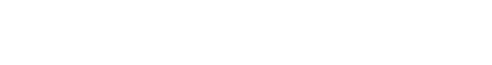 24時間365日対応・通話料無料・携帯電話OK 0120988826