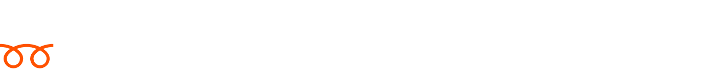 0120988826
