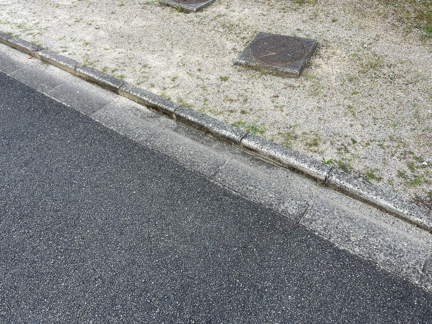 香川県東かがわ市After画像
