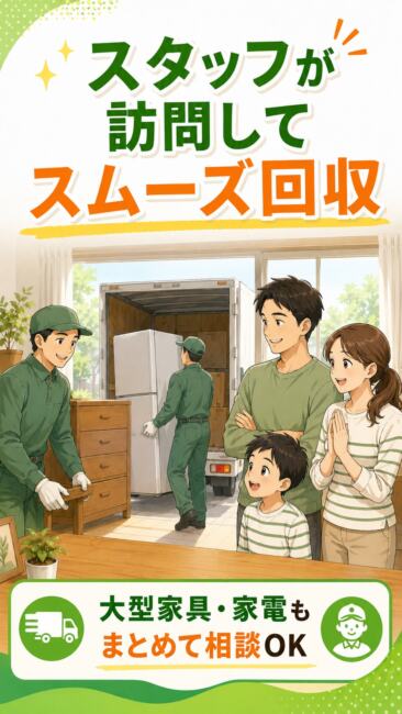作業レポート用漫画